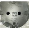 Image 2 : Lot of Misc. Siemens, Murr Elektronik, Fuji Items Plus More+++