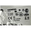 Image 3 : Lot of Misc. Siemens, Murr Elektronik, Fuji Items Plus More+++