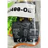 Image 5 : Lot of Misc. Siemens, Murr Elektronik, Fuji Items Plus More+++