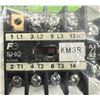 Image 7 : Lot of Misc. Siemens, Murr Elektronik, Fuji Items Plus More+++