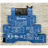 Image 9 : Lot of Misc. Siemens, Murr Elektronik, Fuji Items Plus More+++