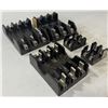 Image 1 : Lot of Misc. Fuseholders