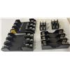 Image 2 : Lot of Misc. Fuseholders