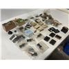 Image 1 : Lot of Misc. Electrical Items