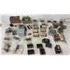 Image 2 : Lot of Misc. Electrical Items