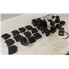 Image 1 : Lot of Misc. Electrical Items