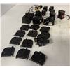 Image 2 : Lot of Misc. Electrical Items