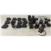 Image 3 : Lot of Misc. Electrical Items
