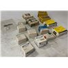 Image 1 : Lot of Misc. Electrical Items