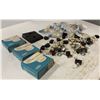 Image 1 : Lot of Misc. Electrical Items