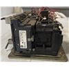 Image 2 : Allen-Bradley Electrical Assy