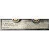Image 8 : Allen-Bradley Electrical Assy