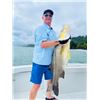 Image 3 : Costa Rica Sportfishing Trip for 4 Anglers