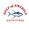 Image 5 : 10 Hour/6 Person Offshore Fishing Trip- Louisiana