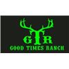 Image 2 : 2 Day/ 1 Night Blackbuck Hunt for 1 Hunter & 1 Non-Hunter at Good Times Ranch- Medina, Texas
