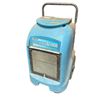 Image 1 : Drieaz Driair 1200 Professional Dehumidifier