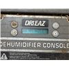Image 2 : Drieaz Driair 1200 Professional Dehumidifier