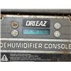Image 3 : Drieaz Driair 1200 Professional Dehumidifier