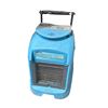 Image 1 : Drieaz Driair 1200 Professional Dehumidifier