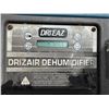 Image 2 : Drieaz Driair 1200 Professional Dehumidifier