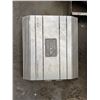 Image 3 : Group - Assorted Speakers, Amp, Gaskets & V-Belts