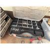 Image 8 : Group - Assorted Grinding & Cut-Off discs, Hardware, etc.