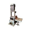 Image 3 : Delta Multi Sander - 4" Belt & 6" Circular Sander