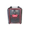 Image 1 : Milwaukee M18 Charger & Radio Unit