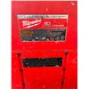 Image 2 : Milwaukee M18 Charger & Radio Unit
