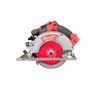 Image 1 : Milwaukee M18 Fuel 7.5" Cordless Skill Saw