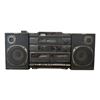 Image 2 : Group - Sony & Panasonic Stereo systems