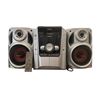 Image 3 : Group - Sony & Panasonic Stereo systems