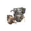 Image 2 : Deisel Upright Small Engine, Transmission & FillRite 35 GPM Pump