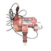 Image 8 : Deisel Upright Small Engine, Transmission & FillRite 35 GPM Pump