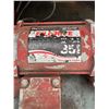 Image 9 : Deisel Upright Small Engine, Transmission & FillRite 35 GPM Pump