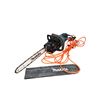 Image 3 : Makita 16" Electric Chainsaw - Model: UC4051A