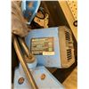 Image 2 : Mastercraft 12" Compound Miter Saw