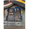 Image 3 : Mastercraft 12" Compound Miter Saw