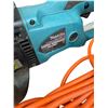Image 4 : Mastercraft 12" Compound Miter Saw