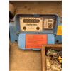 Image 2 : Group - Assorted Car Parts, Heaters, Etc.