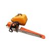 Image 1 : Stihl MS462C Chainsaw w/ Stihl Hardcase