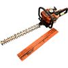 Image 1 : Stihl HS90 Hedge Trimmer
