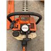 Image 2 : Stihl HS90 Hedge Trimmer