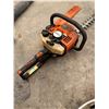Image 3 : Stihl HS90 Hedge Trimmer
