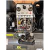 Image 2 : BE Compressors 200psi Compressor/Generator/Welder w/ Kohler Deisel 9.8hp Engine
