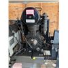 Image 3 : BE Compressors 200psi Compressor/Generator/Welder w/ Kohler Deisel 9.8hp Engine