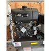Image 4 : BE Compressors 200psi Compressor/Generator/Welder w/ Kohler Deisel 9.8hp Engine