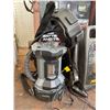 Image 3 : 3 Pc - Motomaster Eliminator 700A Booster Pack w/ Century Engine Starter/Charger & Eliminator Light