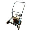 Image 1 : BlueBird Lawn Comber w/ Honda GX-120 Gas Engine