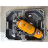 Image 1 : Scott AirPack SCBA  Personal Protection Equipment Air Tank w/ Regulator & Mouthpiece "FireFighing"